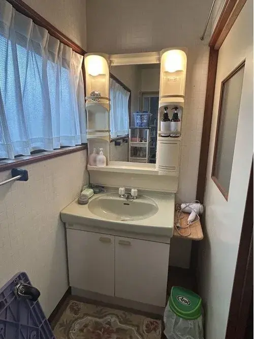 4DK户型房产 松江市 岛根县 (16)