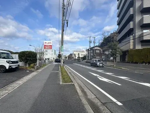 4DK户型房产 松江市 岛根县 (19)