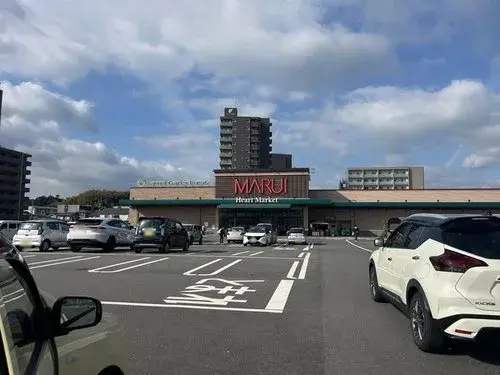 4DK户型房产 松江市 岛根县 (20)
