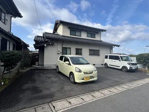 4DK户型房产 松江市 岛根县 (3)