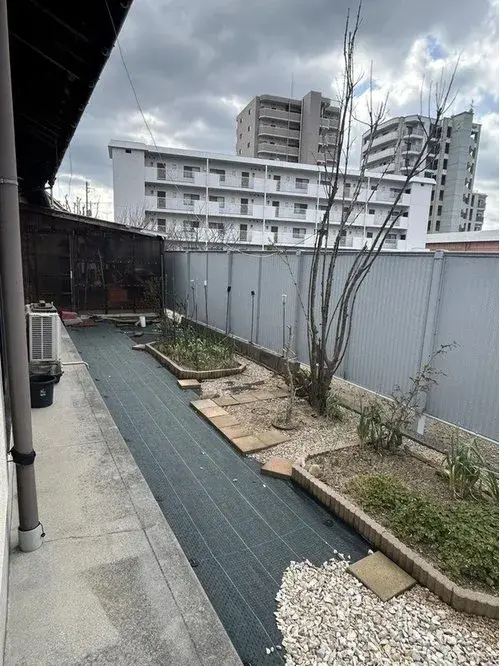 4DK户型房产 松江市 岛根县 (4)