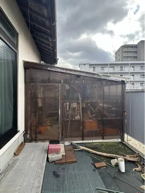 4DK户型房产 松江市 岛根县 (5)
