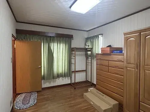 4DK户型房产 松江市 岛根县 (7)