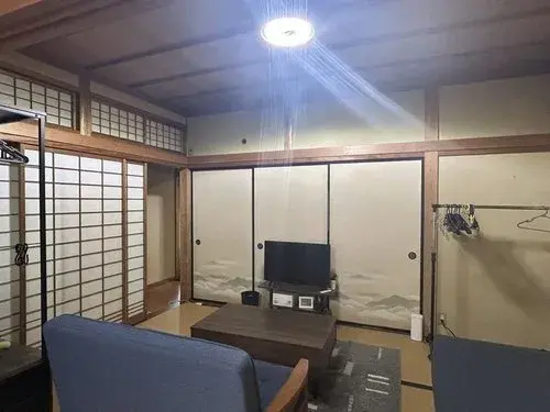 4DK户型房产 松江市 岛根县 (8)