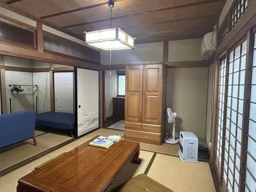 4DK户型房产 松江市 岛根县 (9)