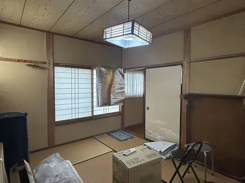 4DK户型房产 松江市 岛根县 (10)