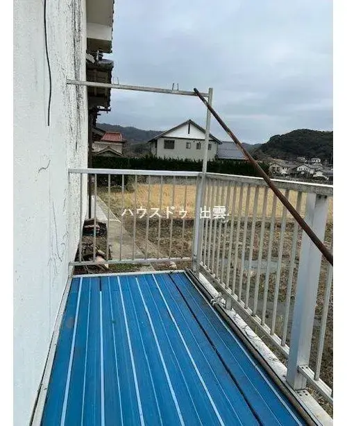 3LDK+S Property Izumo City Shimane Prefecture (2)
