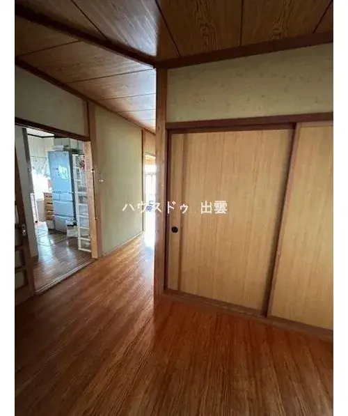 3LDK+S Property Izumo City Shimane Prefecture (11)