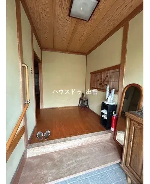 3LDK+S Property Izumo City Shimane Prefecture (12)