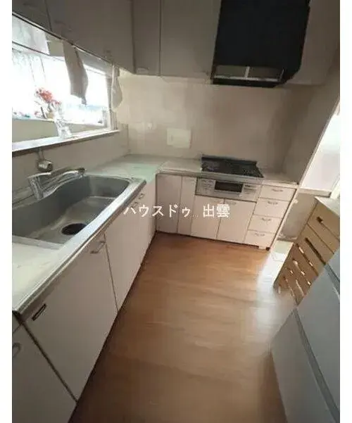 3LDK+S Property Izumo City Shimane Prefecture (13)