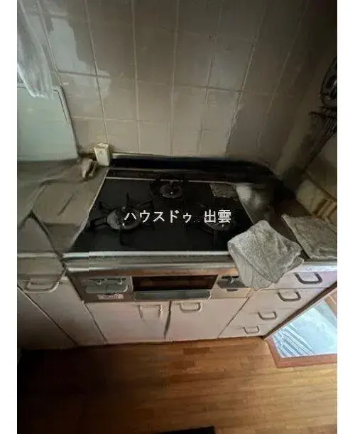 3LDK+S Property Izumo City Shimane Prefecture (14)