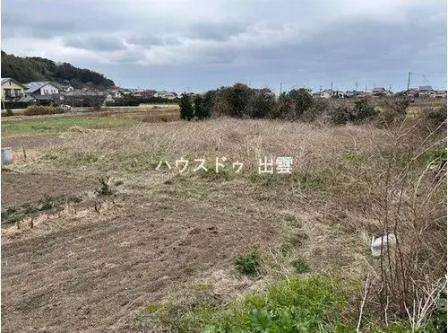 3LDK+S Property Izumo City Shimane Prefecture (16)