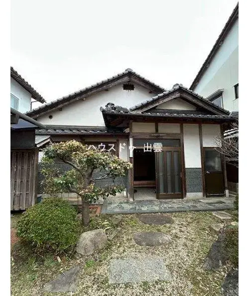 3LDK+S Property Izumo City Shimane Prefecture (3)