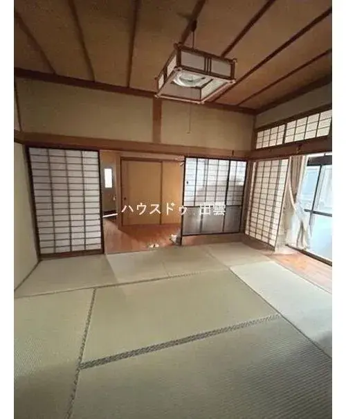 3LDK+S Property Izumo City Shimane Prefecture (6)
