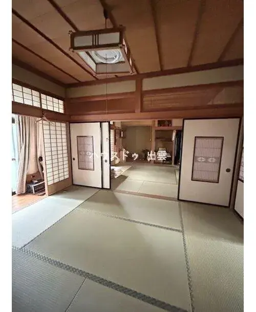 3LDK+S Property Izumo City Shimane Prefecture (7)