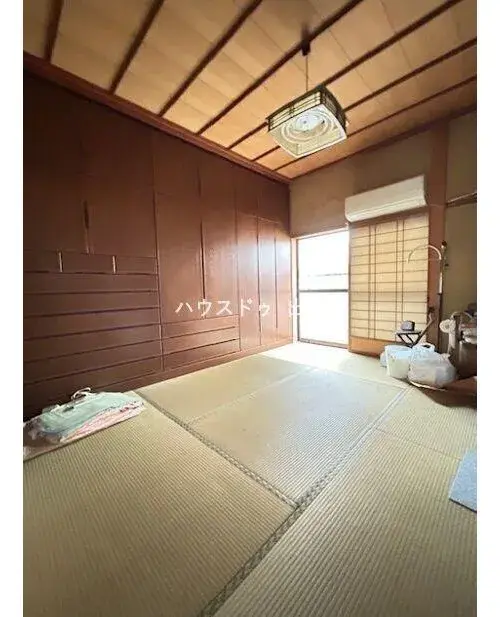 3LDK+S Property Izumo City Shimane Prefecture (8)