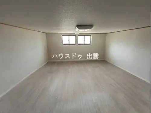 3LDK+S Property Izumo City Shimane Prefecture (9)