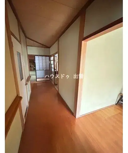 3LDK+S Property Izumo City Shimane Prefecture (10)