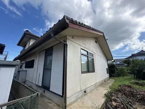 Propiedad 6K Ciudad de Matsue Prefectura de Shimane (2)
