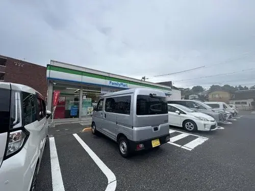 Propiedad 6K Ciudad de Matsue Prefectura de Shimane (17)