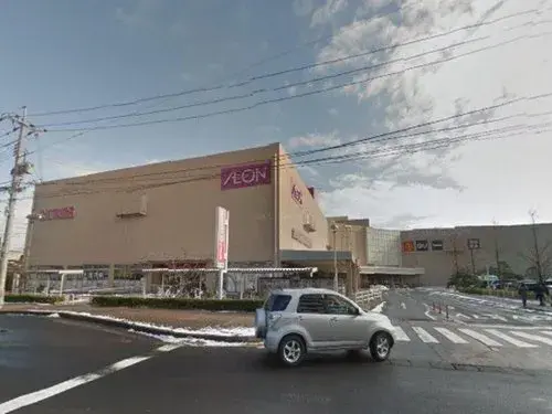 Propiedad 6K Ciudad de Matsue Prefectura de Shimane (19)