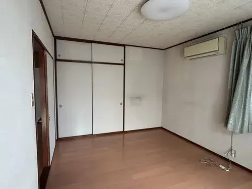 Propiedad 6K Ciudad de Matsue Prefectura de Shimane (6)