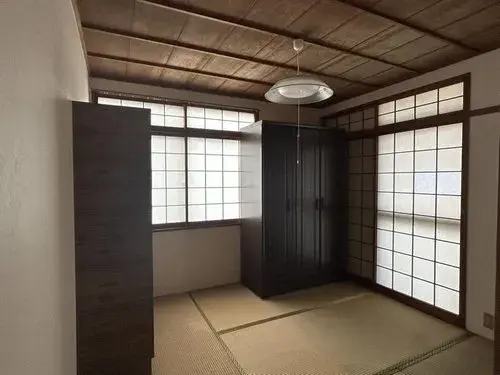 Propiedad 6K Ciudad de Matsue Prefectura de Shimane (7)