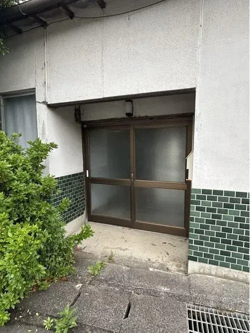 Slide 0