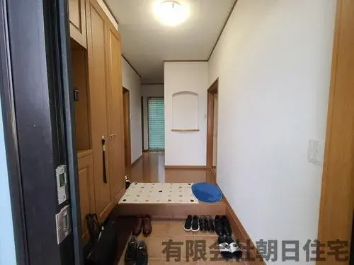4LDK Property Matsue City, Shimane Prefecture (2)