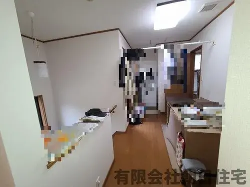 4LDK Property Matsue City, Shimane Prefecture (11)
