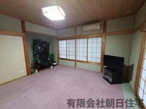 4LDK Property Matsue City, Shimane Prefecture (12)