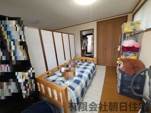 4LDK Property Matsue City, Shimane Prefecture (13)