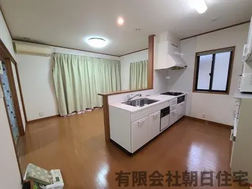 4LDK Property Matsue City, Shimane Prefecture (14)