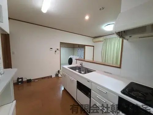 4LDK Property Matsue City, Shimane Prefecture (15)