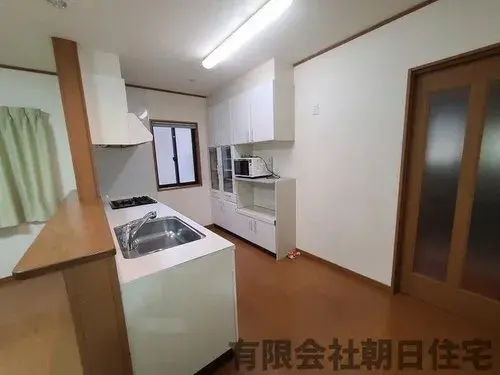 4LDK Property Matsue City, Shimane Prefecture (16)