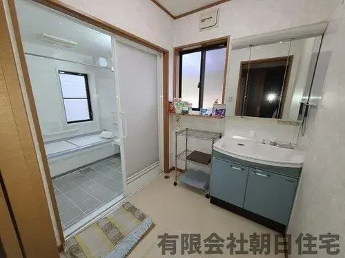 4LDK Property Matsue City, Shimane Prefecture (17)