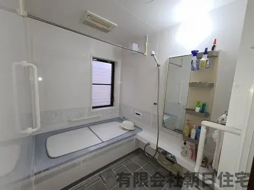 4LDK Property Matsue City, Shimane Prefecture (18)