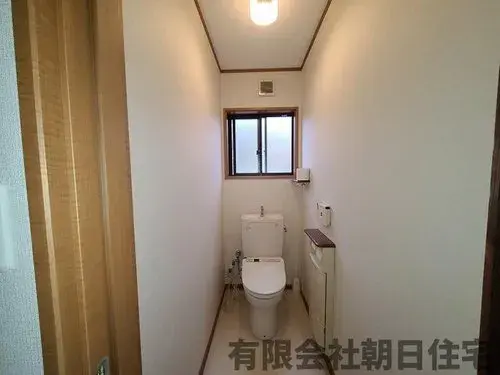 4LDK Property Matsue City, Shimane Prefecture (19)