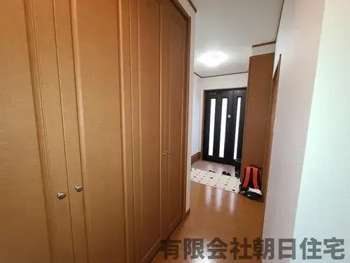 4LDK Property Matsue City, Shimane Prefecture (3)