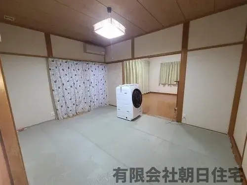 4LDK Property Matsue City, Shimane Prefecture (4)