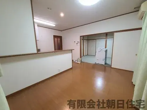 4LDK Property Matsue City, Shimane Prefecture (5)