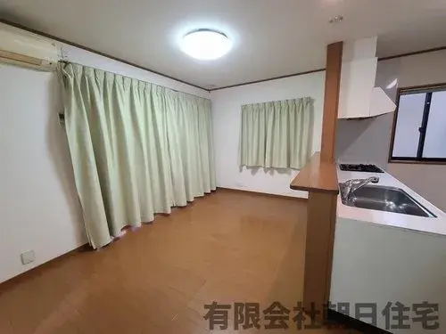4LDK Property Matsue City, Shimane Prefecture (6)