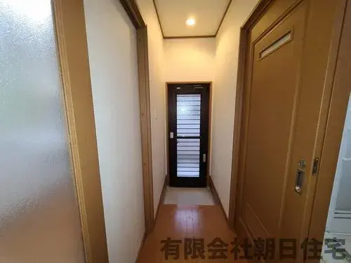 4LDK Property Matsue City, Shimane Prefecture (7)