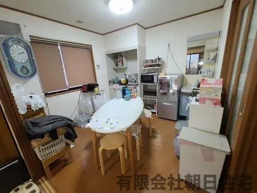 4LDK Property Matsue City, Shimane Prefecture (8)