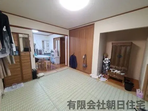 4LDK Property Matsue City, Shimane Prefecture (9)