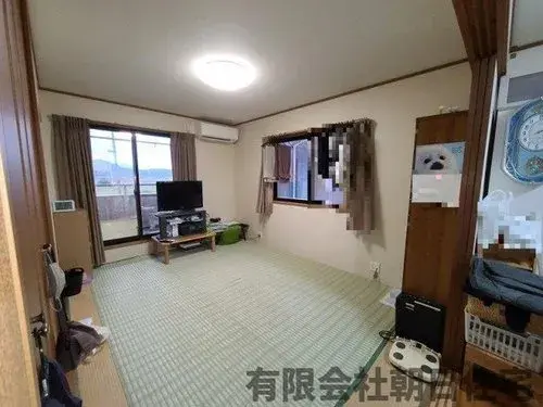 4LDK Property Matsue City, Shimane Prefecture (10)