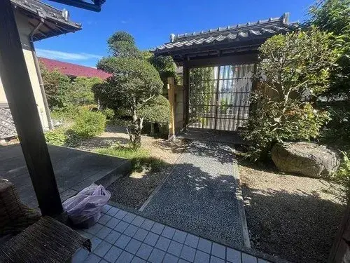 عقار 6LDK+S بمدينة Matsue، مقاطعة Shimane (2)