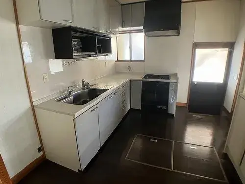 عقار 6LDK+S بمدينة Matsue، مقاطعة Shimane (11)