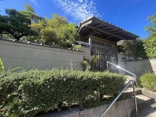 عقار 6LDK+S بمدينة Matsue، مقاطعة Shimane (3)
