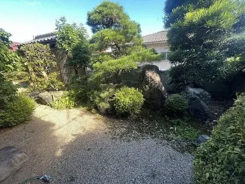 عقار 6LDK+S بمدينة Matsue، مقاطعة Shimane (5)